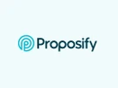 Proposify Proposify