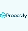 Proposify Proposify