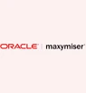 Oracle Maxymiser Oracle Maxymiser