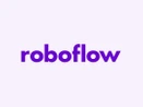 Roboflow