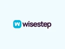 Wisestep ATS Wisestep ATS