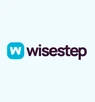 Wisestep ATS