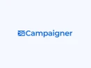 Campaigner Campaigner