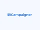 Campaigner