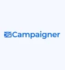 Campaigner