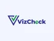VizCheck