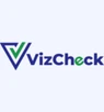 VizCheck