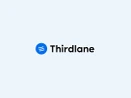 Thirdlane Connect Thirdlane Connect