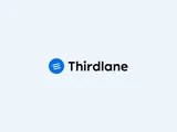 thirdlanelogo