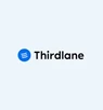 Thirdlane Connect