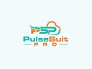 PulseSuit Pro PulseSuit Pro