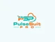 PulseSuit Pro