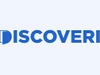 DiscoveriCRM