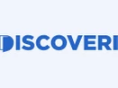 DiscoveriCRM DiscoveriCRM