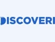 DiscoveriCRM