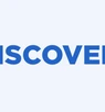 DiscoveriCRM DiscoveriCRM