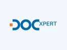 DocXpert DocXpert