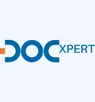 DocXpert DocXpert