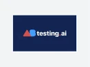 ABtesting AI ABtesting AI