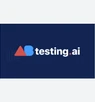 ABtesting AI