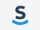 airSlate airSlate