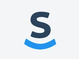 airSlate logo