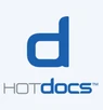 HotDocs HotDocs