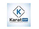 Karat ERP Karat ERP