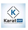 Karat ERP