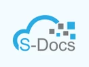 S-Docs S-Docs