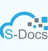 S-Docs S-Docs