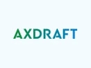 AXDRAFT AXDRAFT