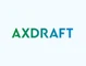AXDRAFT