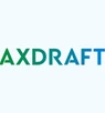 AXDRAFT AXDRAFT