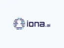 Iona AI Iona AI
