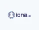 Iona AI