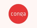 Conga Composer Conga Composer