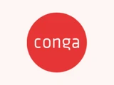 Conga Composer logo