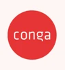 Conga Composer Conga Composer