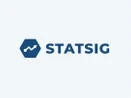 Statsig Statsig