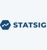 Statsig Statsig