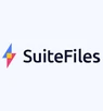 SuiteFiles SuiteFiles