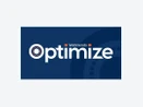 Webtrends Optimize Webtrends Optimize