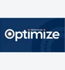 Webtrends Optimize Webtrends Optimize
