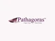 Pathagoras