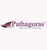 Pathagoras Pathagoras