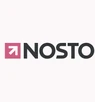 Nosto