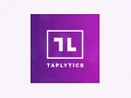 Taplytics Taplytics