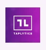 Taplytics Taplytics