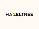 Hazeltree Hazeltree